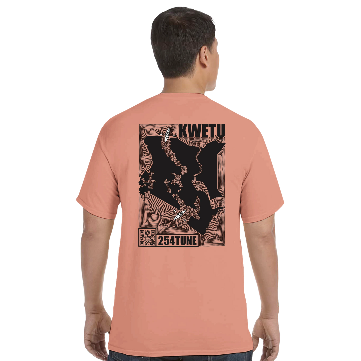 2028905a-8915-4b72-8686-6a742c0c5950