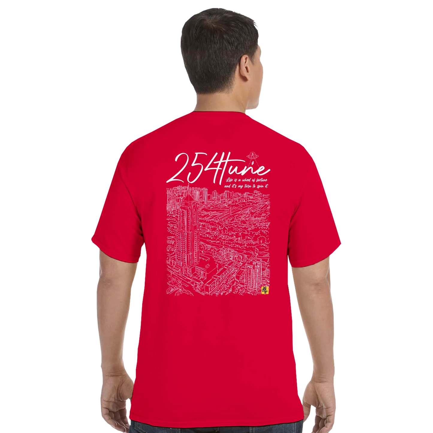 2053871a-a279-457c-9ec7-8519cf863b0b