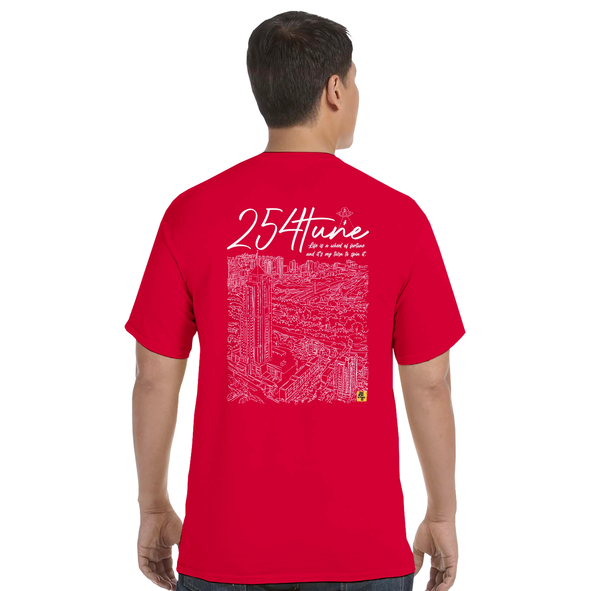 2053871a-a279-457c-9ec7-8519cf863b0b