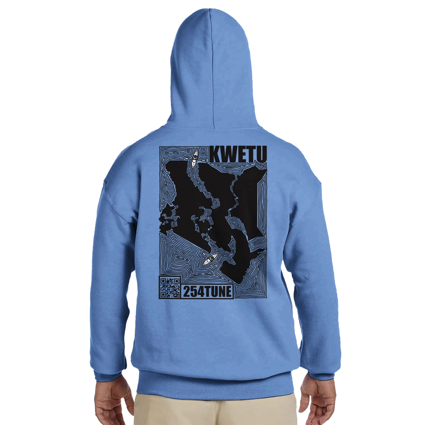 2065922e-ce3c-437a-bff6-aa976ae0d071