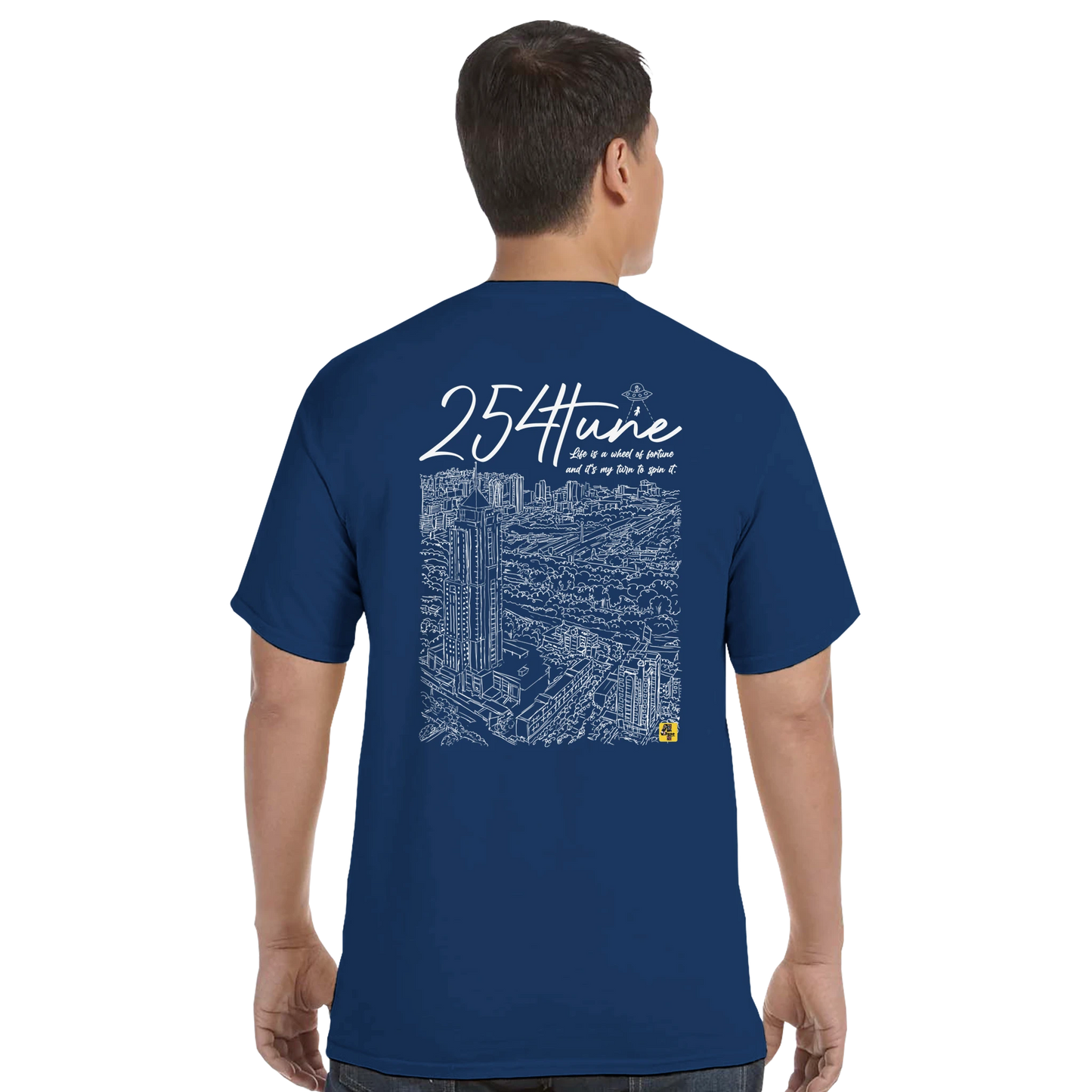 22497ee9-0fae-4d3f-81e6-39f49548e82f