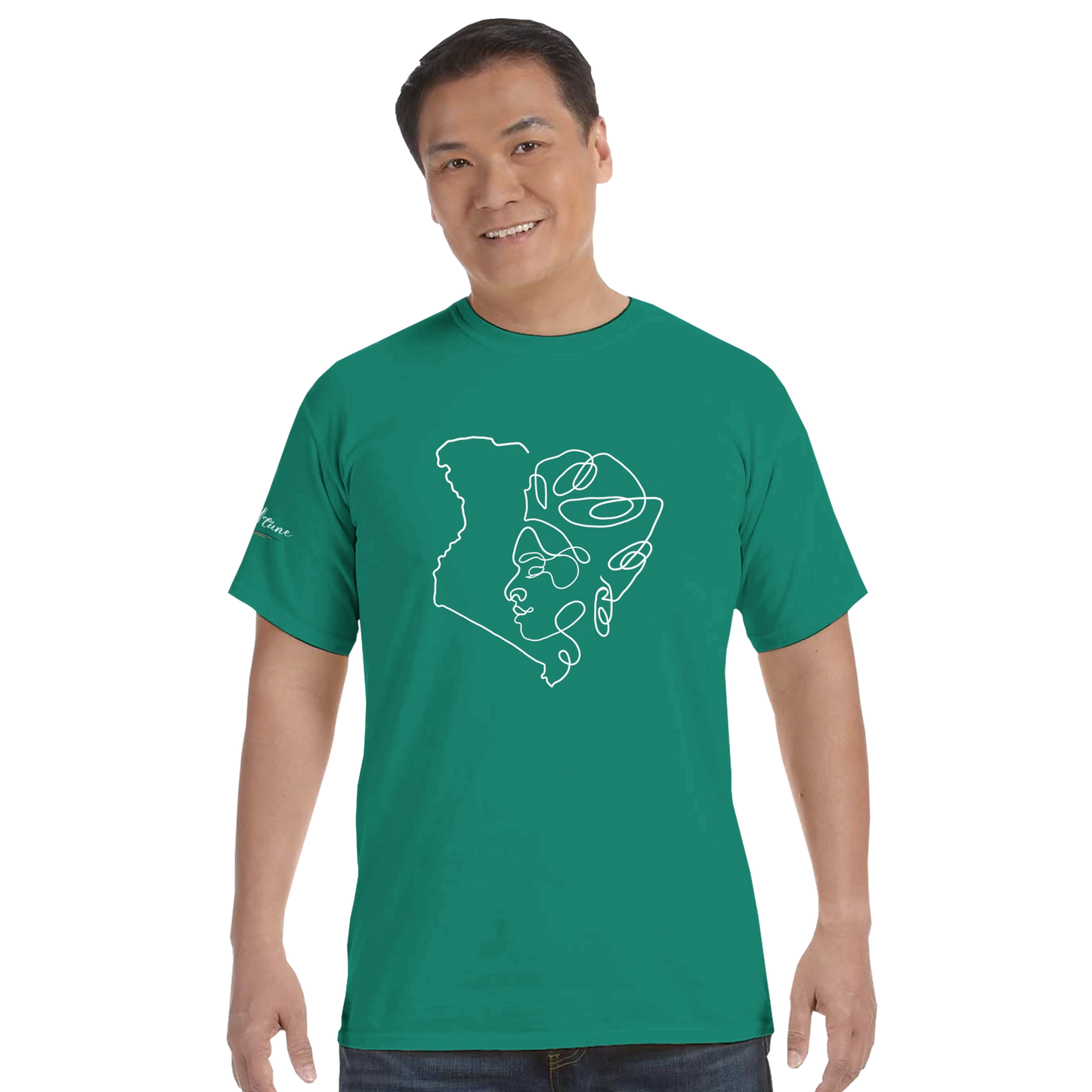 22563f2a-ccd0-4f63-8022-9564c5984af4