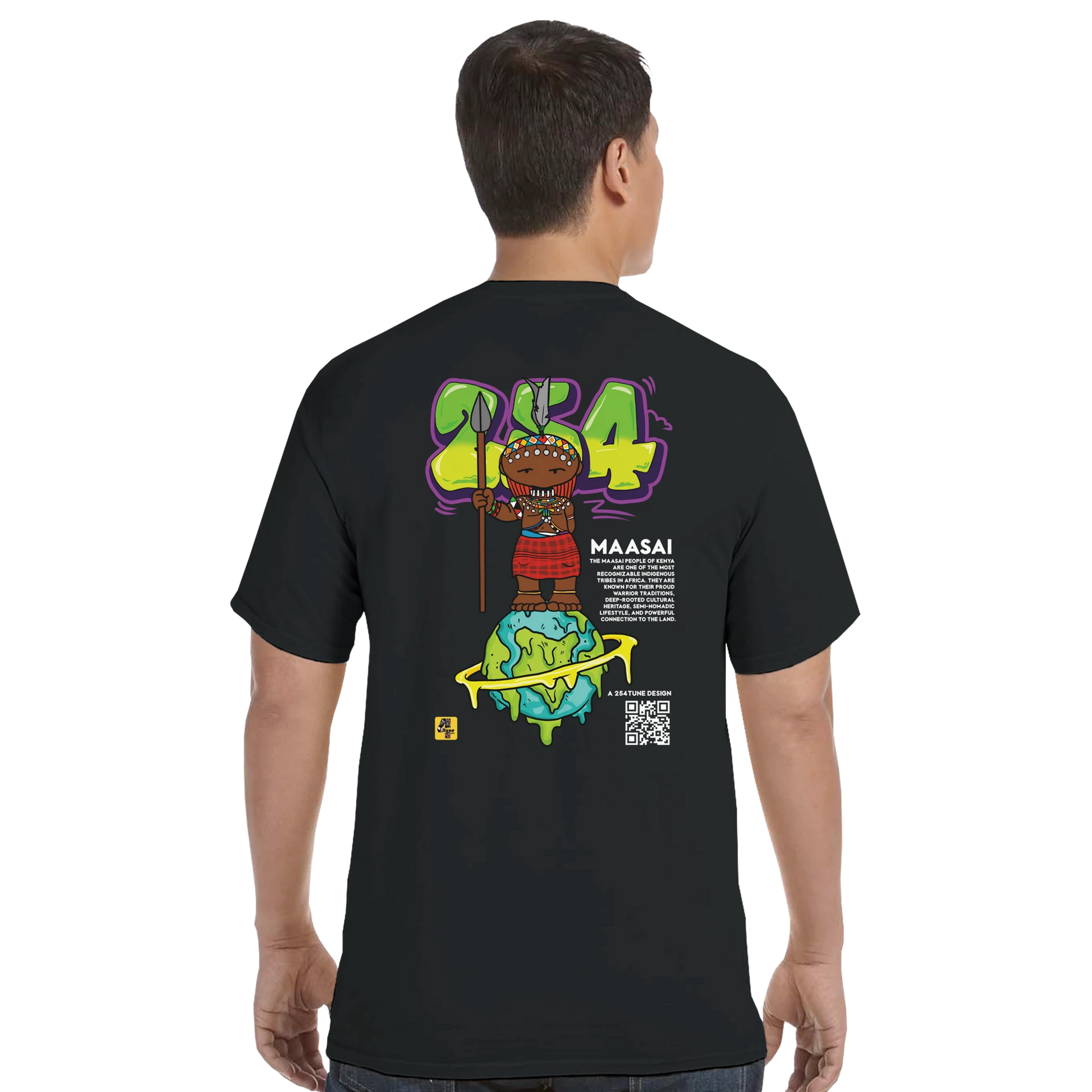 22d8e65c-6ed0-4a6e-98b6-5eb1020b69a9