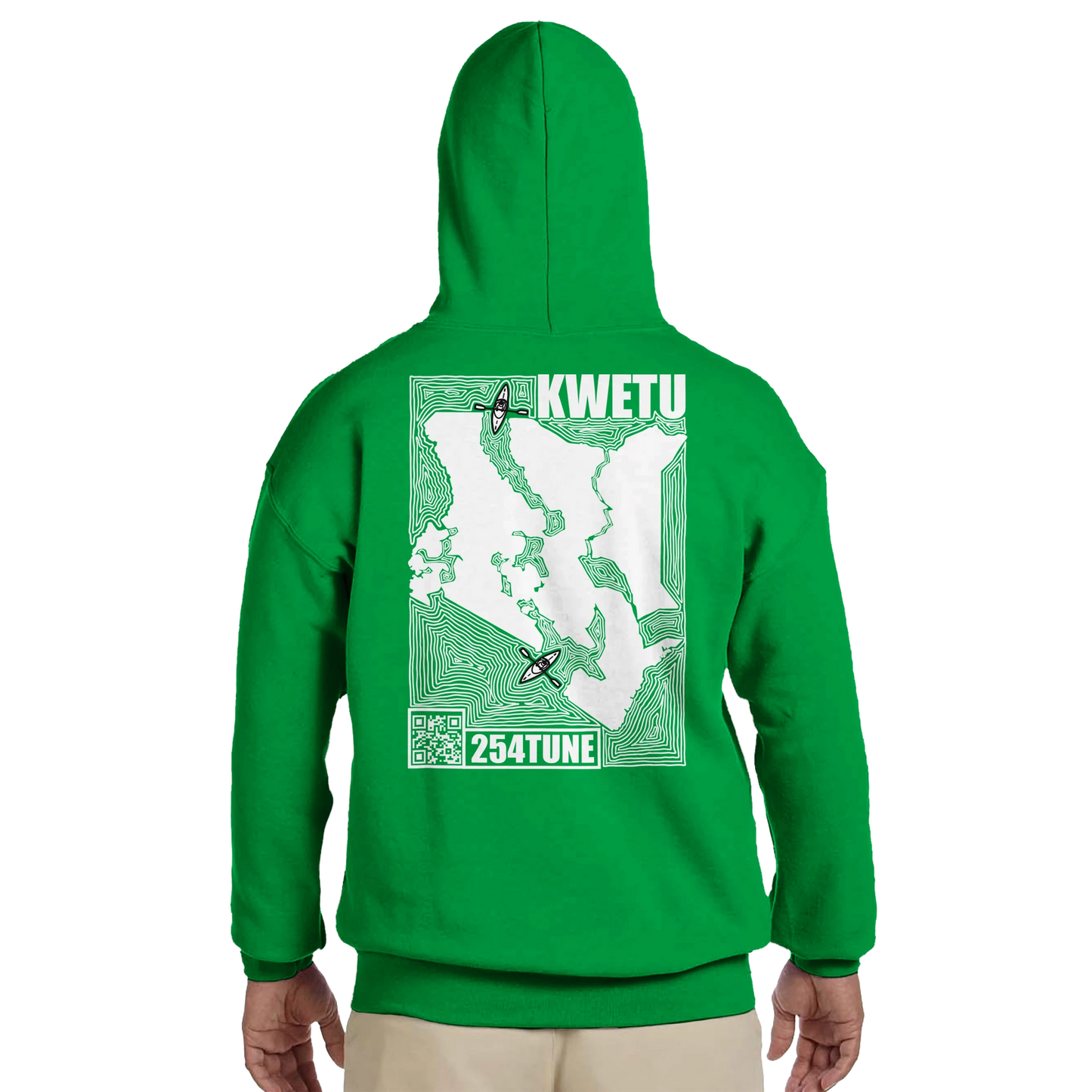 22e4cca6-181f-4e49-97e6-9dfbcfa6409b