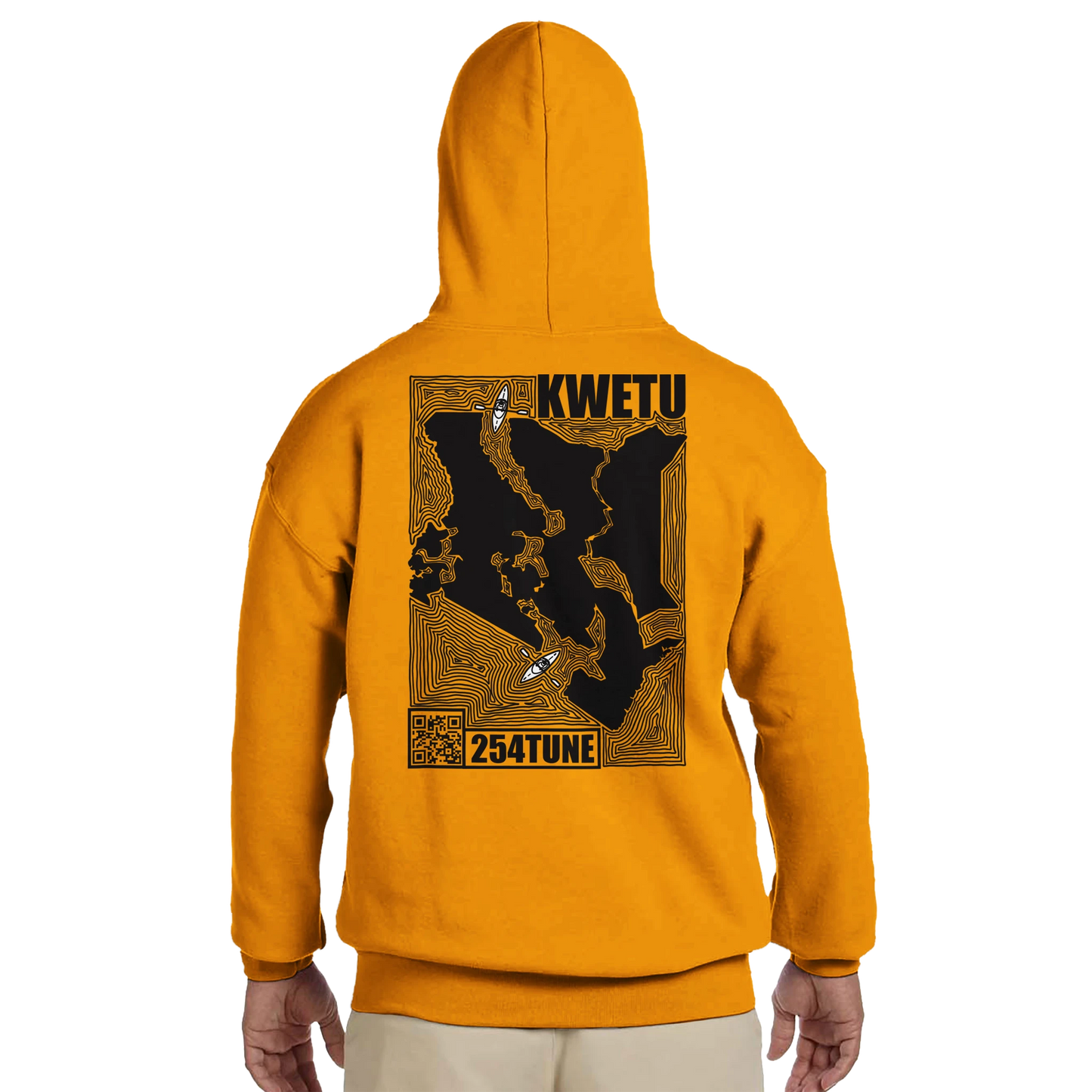 24186526-4cf3-46ed-a660-3d3724c77349