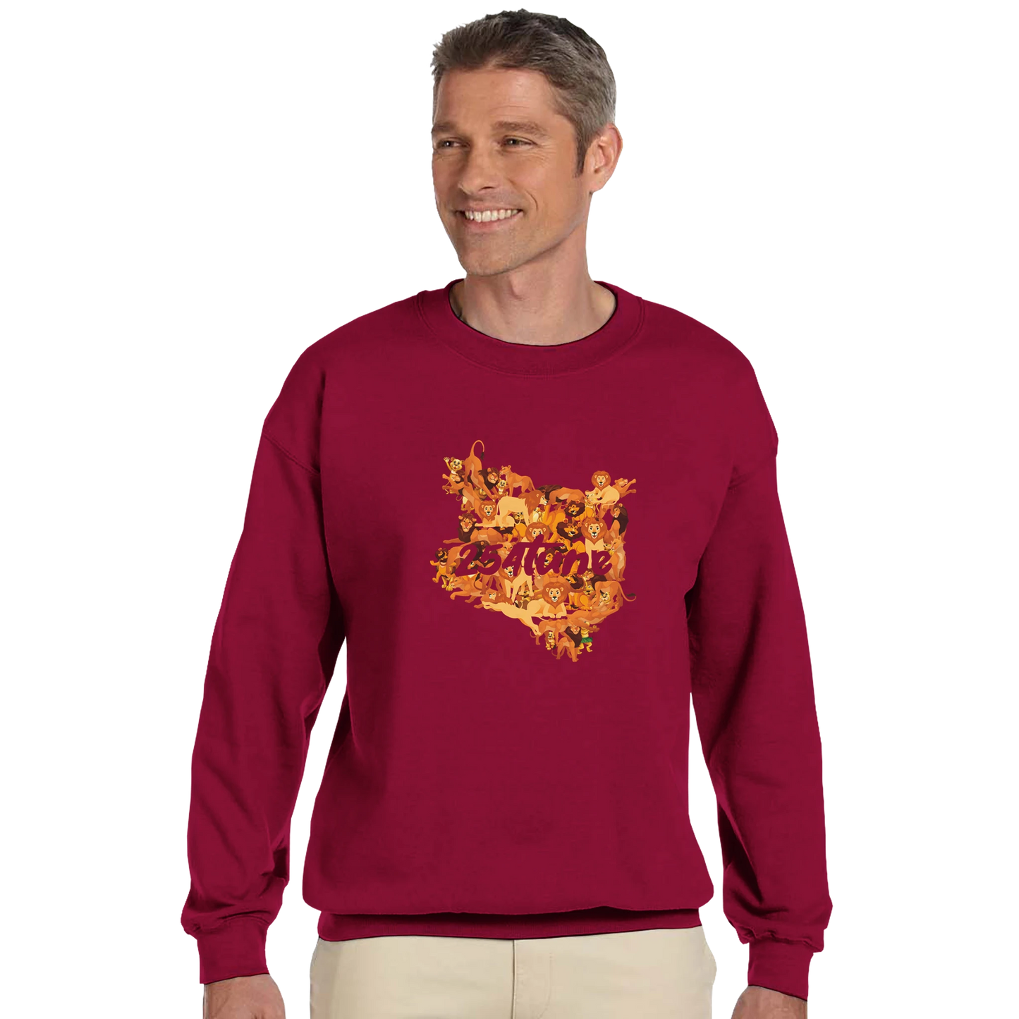 241cb24a-9029-4ff5-8396-2f8cef85f42e