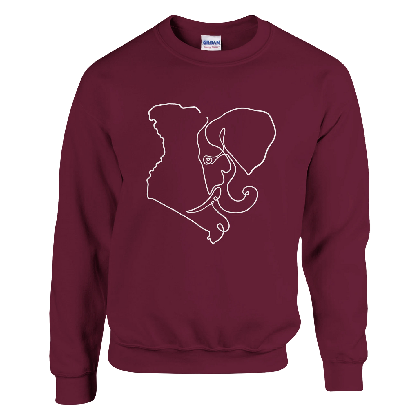 246f3faf-f452-48b8-8d1d-3cf4daba1bee