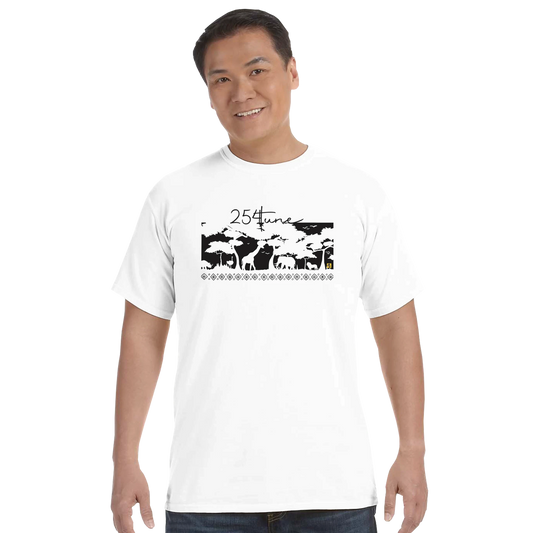 247d27b4-7186-4c67-90a8-2b55c4a2aa45