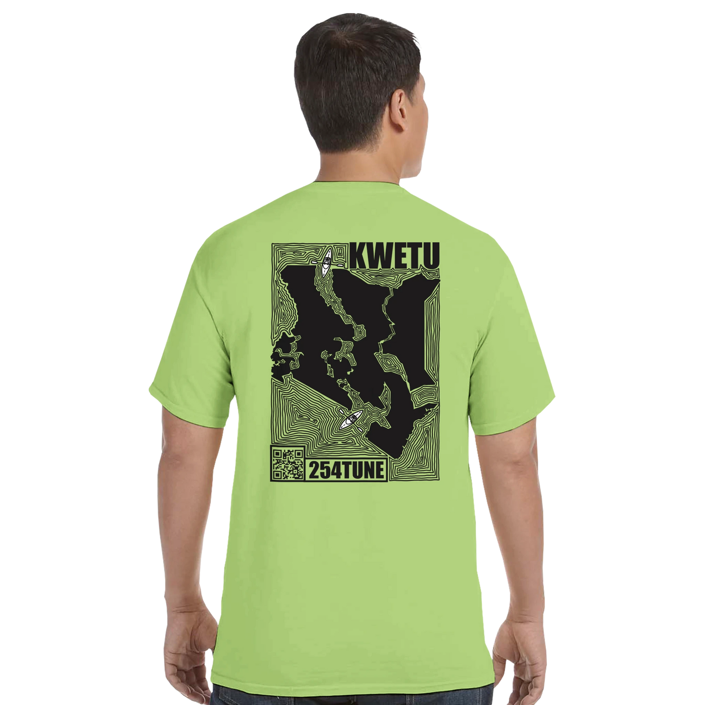 24b4c533-1de9-40b6-96a7-00f8a61cfc4e