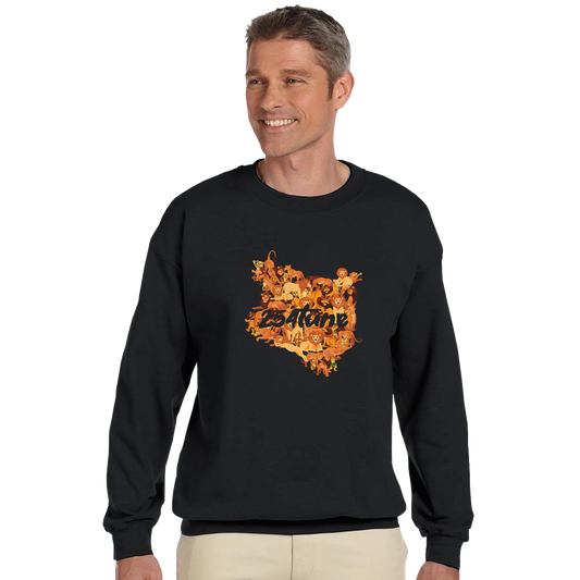 25013bfb-6a6d-402b-b230-82864e28ccbd