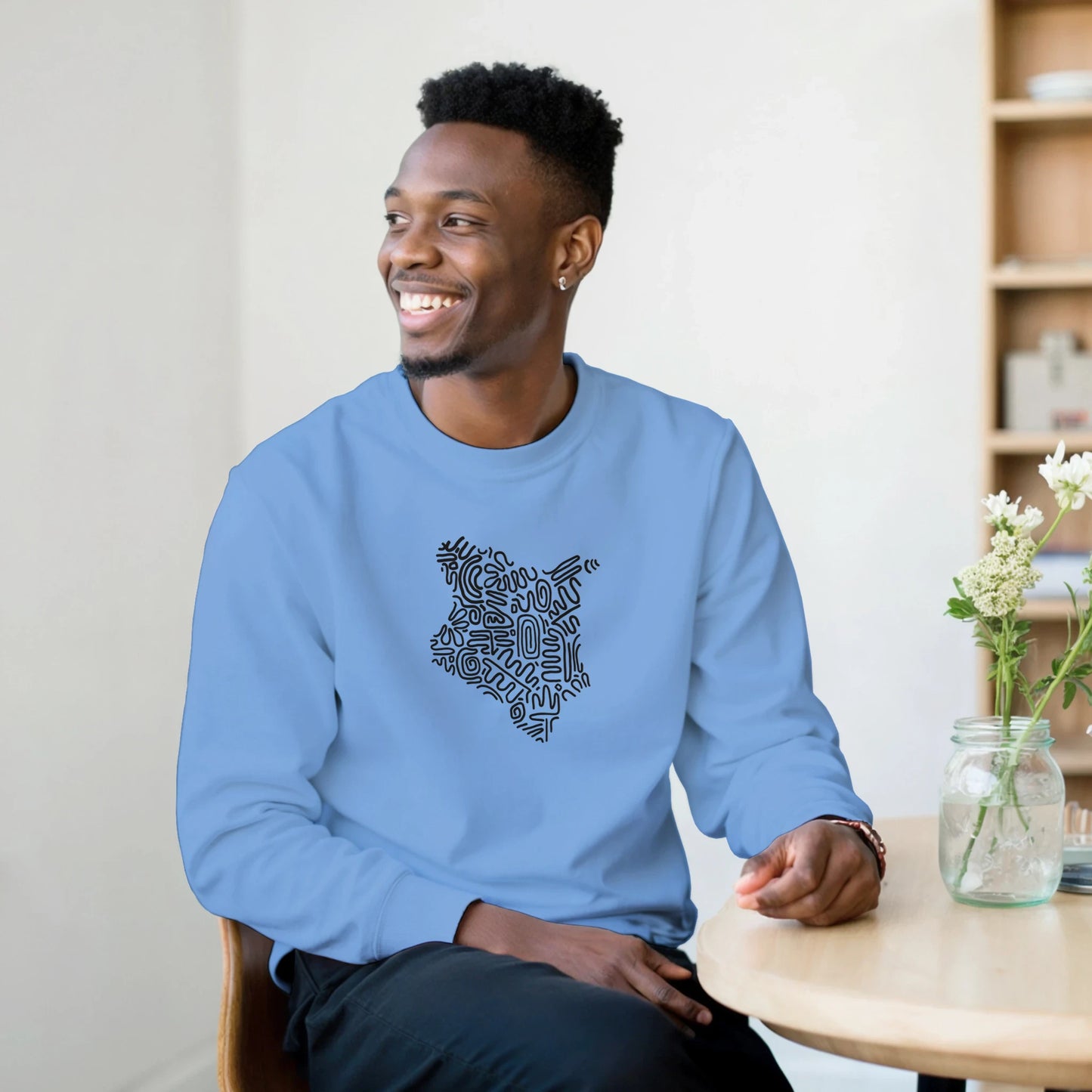 253fa728-78e4-420d-a92f-20744f1b4358