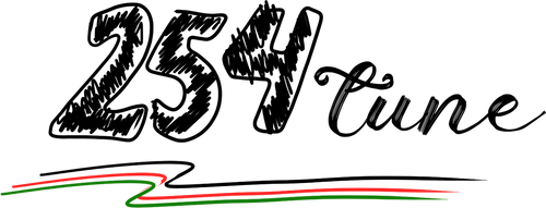 254tune