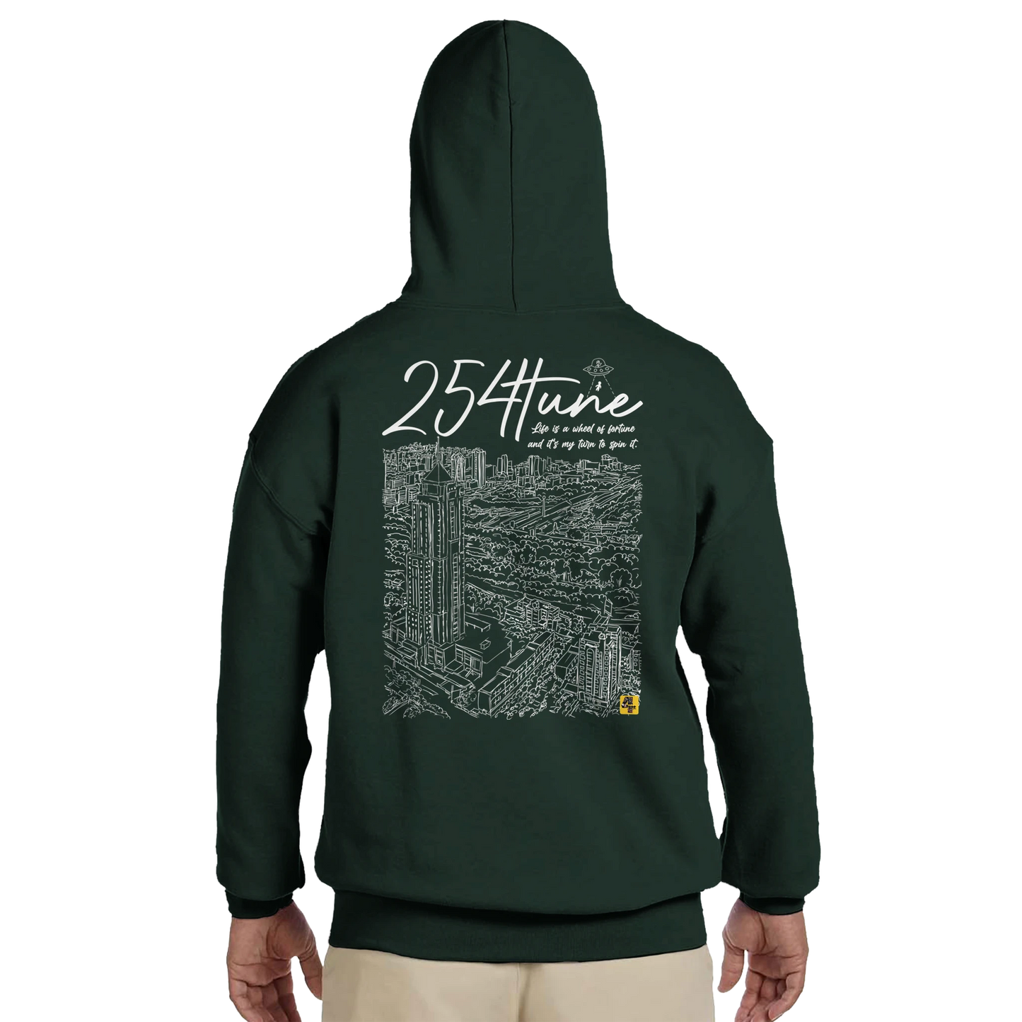 25604d7d-f491-4727-b4d9-993d370d4996