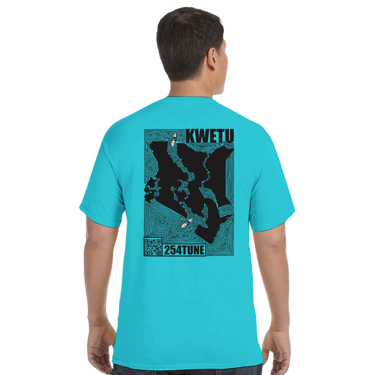 2586270b-a628-4882-a742-0658af6a6571