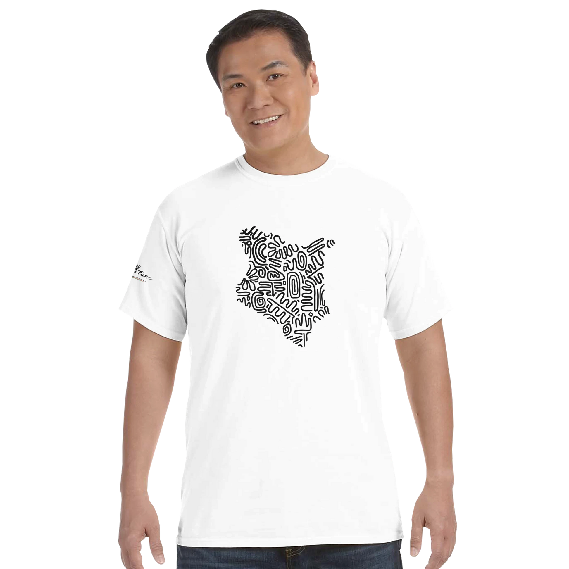 2675b413-368c-41af-929e-ae1e4d4b04fd