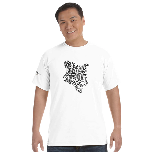 2675b413-368c-41af-929e-ae1e4d4b04fd