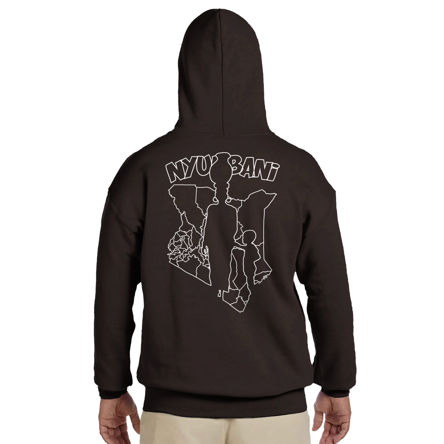 26b093e3-06f6-414c-9358-145fc7ab4ee7