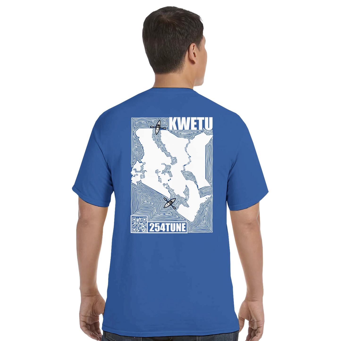 26cd2e13-cbbb-4bc9-b4fb-7fc48c2316e5