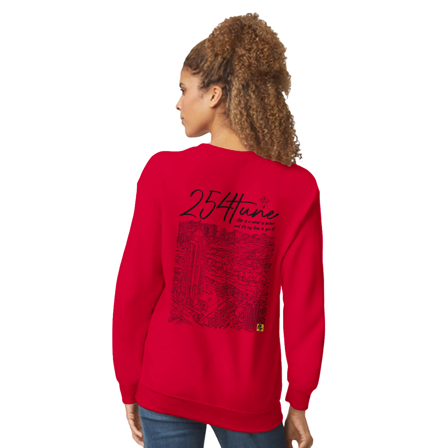 273101c8-fdac-4e6f-9305-26229e7aee07