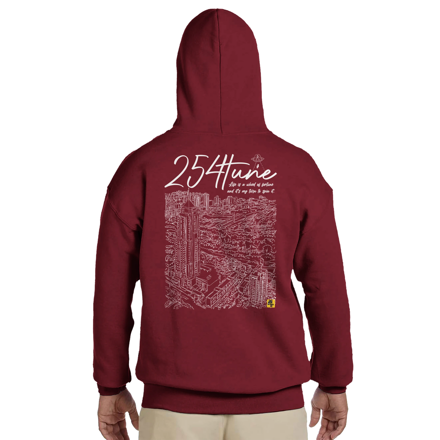 2738a17e-df41-4f08-ba76-2f9828fcd50b