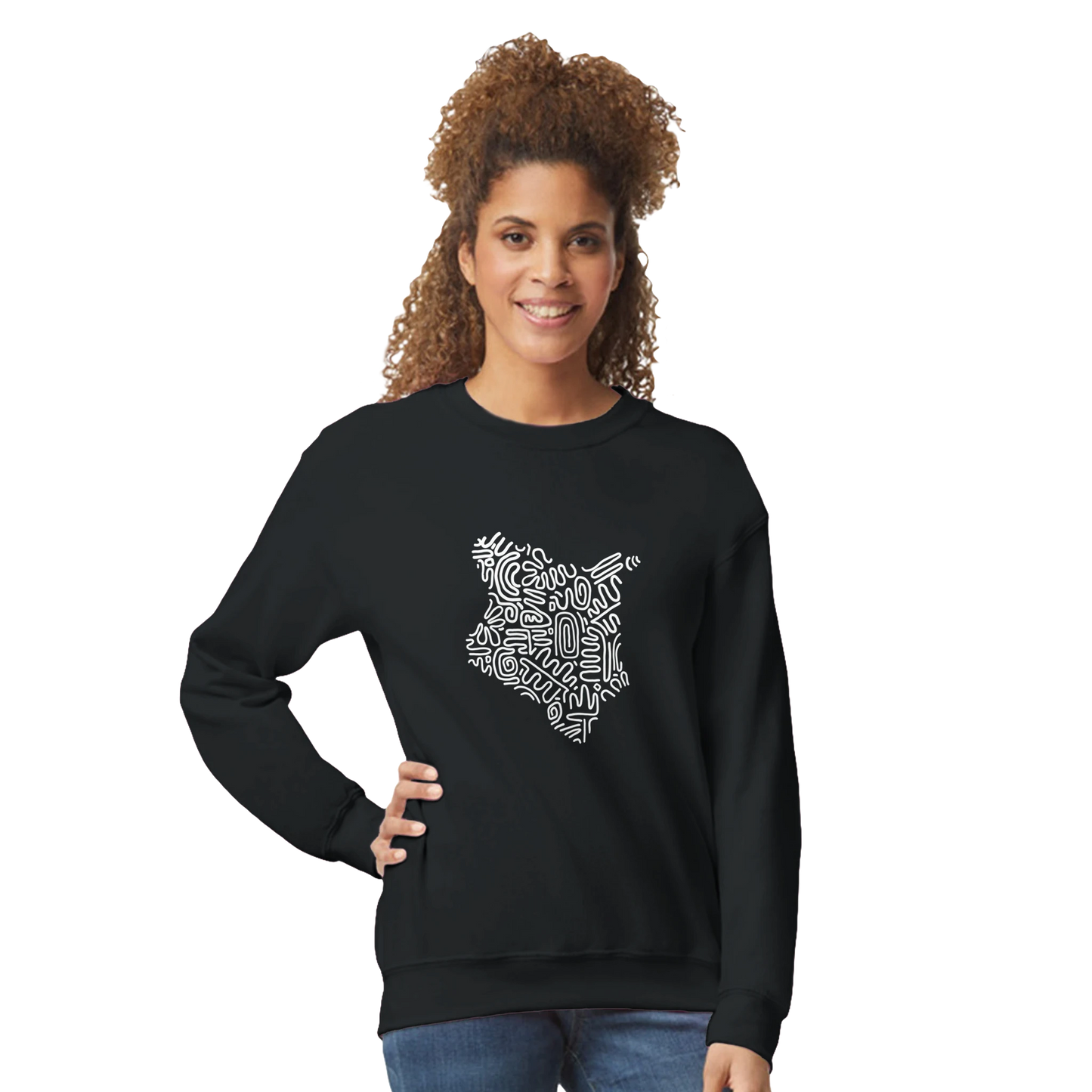 27bf396c-e761-4720-8beb-b02c788069b0