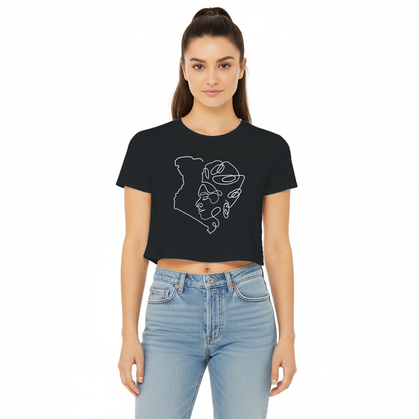 285f6439-116a-4ed4-ab0c-99714813f746