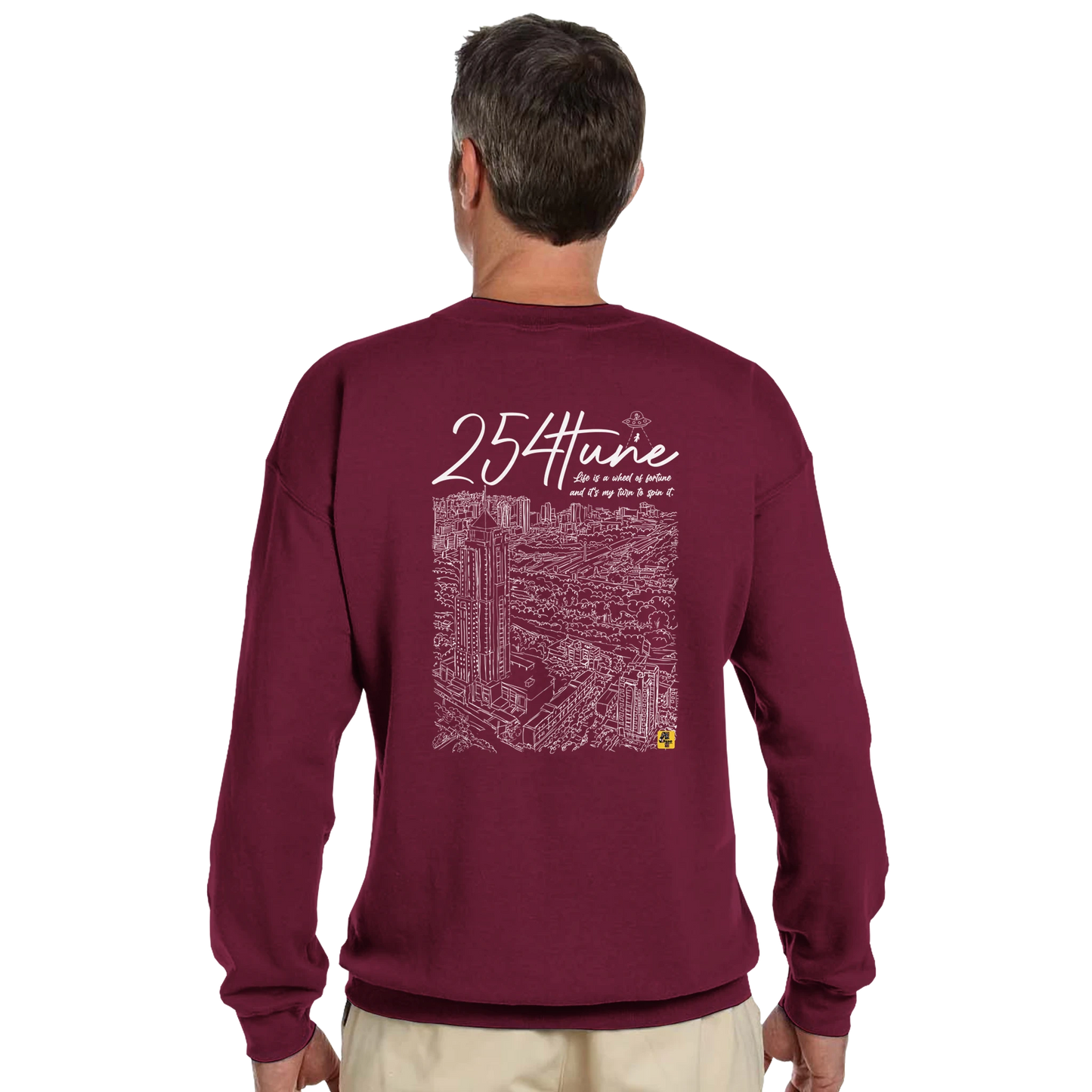 2879860b-944f-4056-a944-3a1bca2675f2