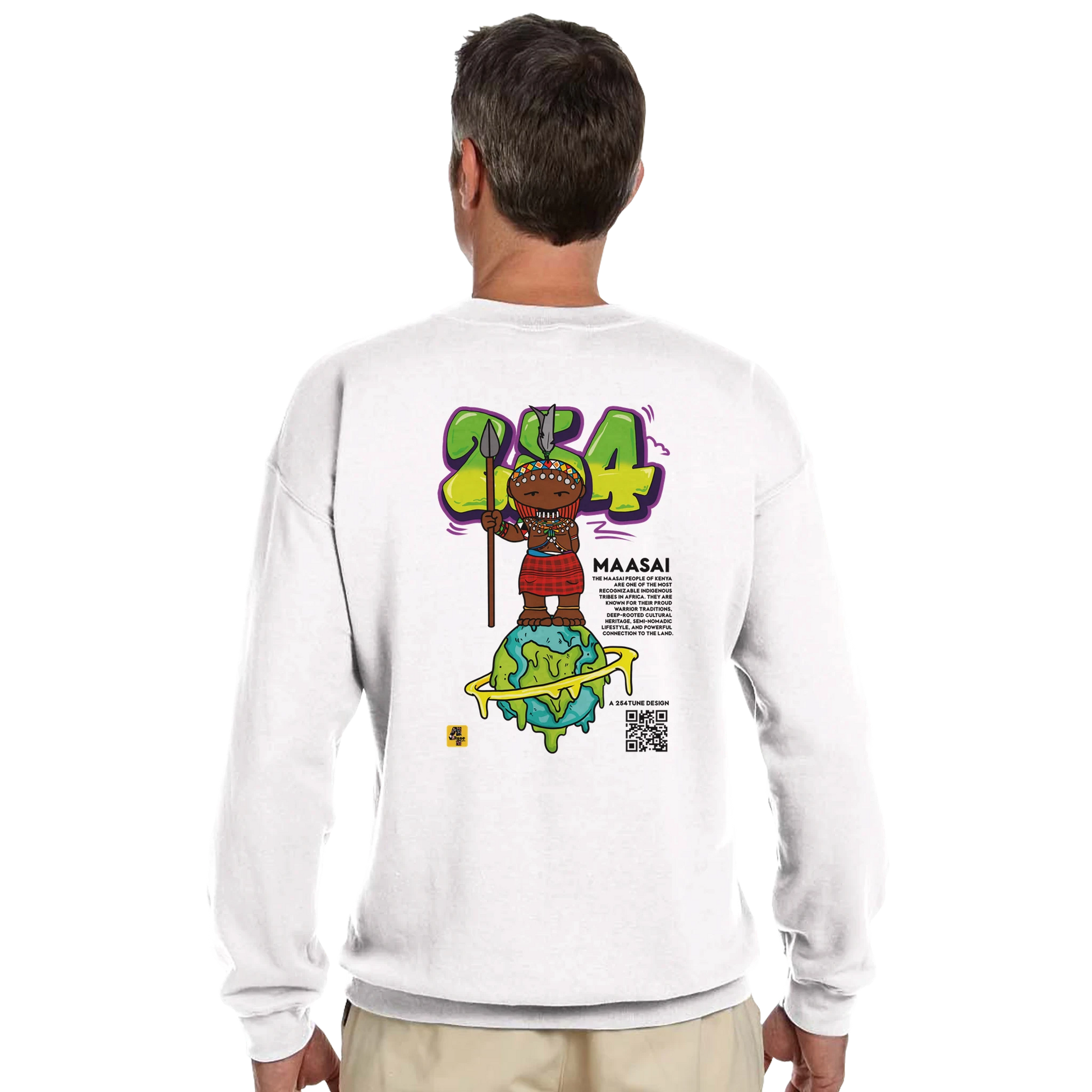 28f3e439-5c63-41b3-9af4-4323aee8fec6