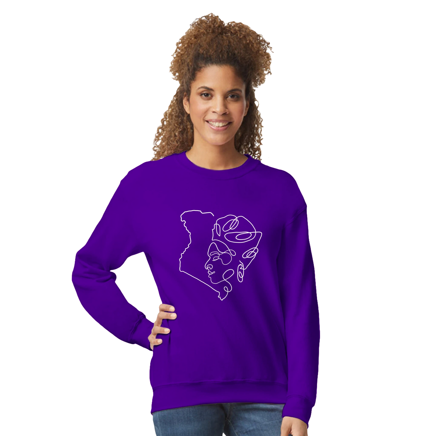 29051d26-939c-40d4-afa6-d719dbf226a7