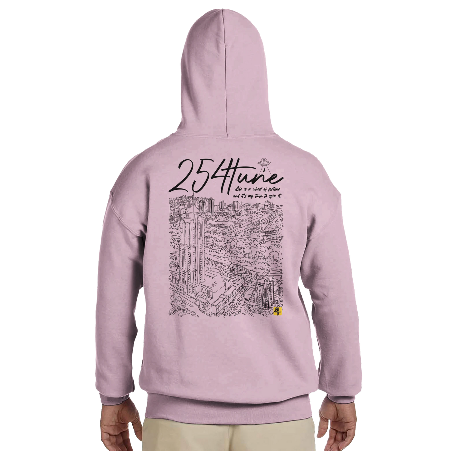 2983c289-1063-417b-afd1-b900cccf2352