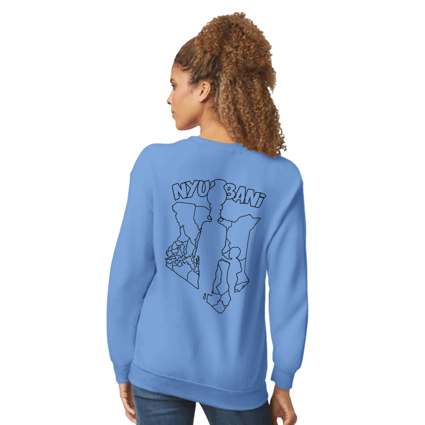 29c85c26-a1d9-4e09-ac8d-ac6eb4eaaaf9