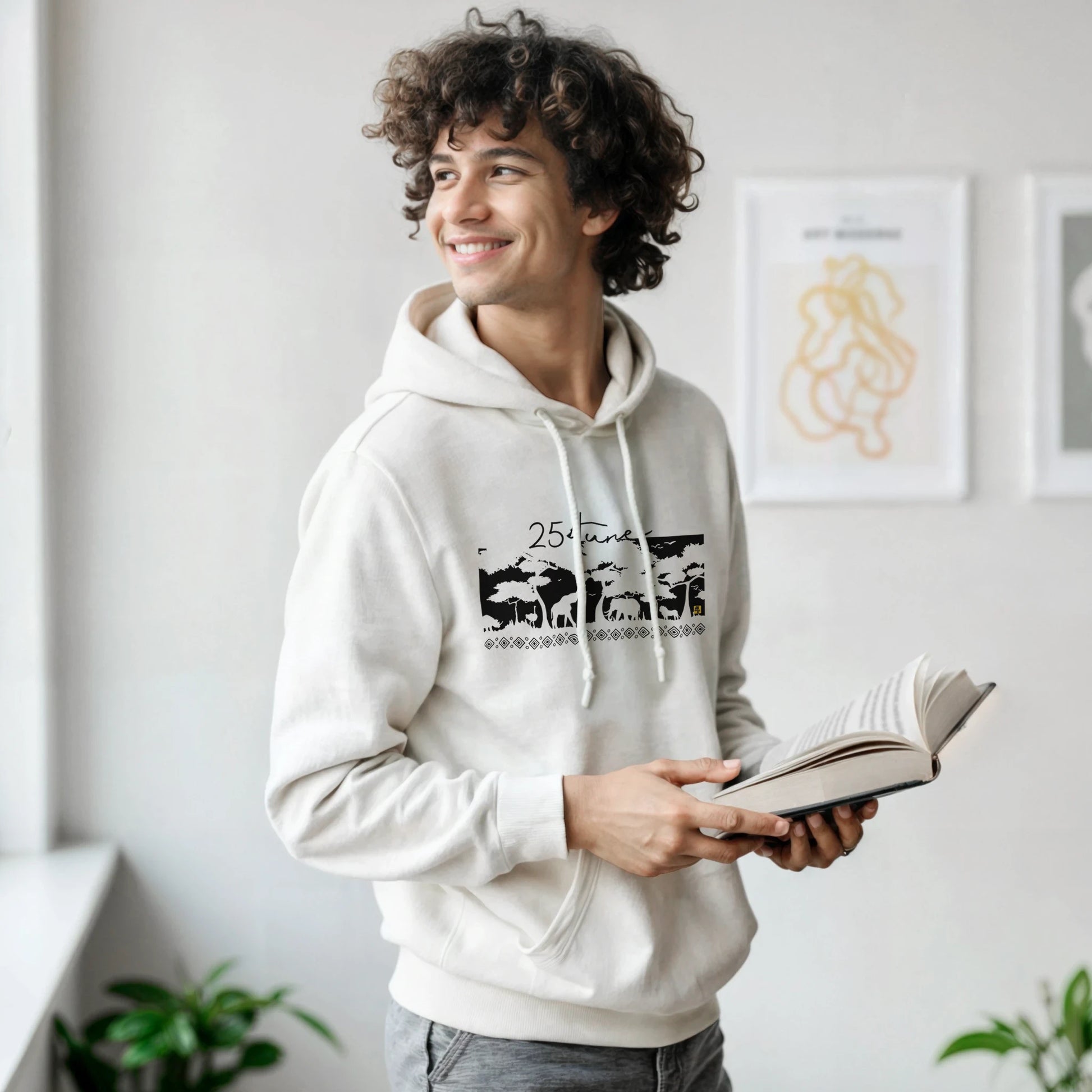 2a5144d5-45f9-4f3b-a9a3-bd71e91262ba