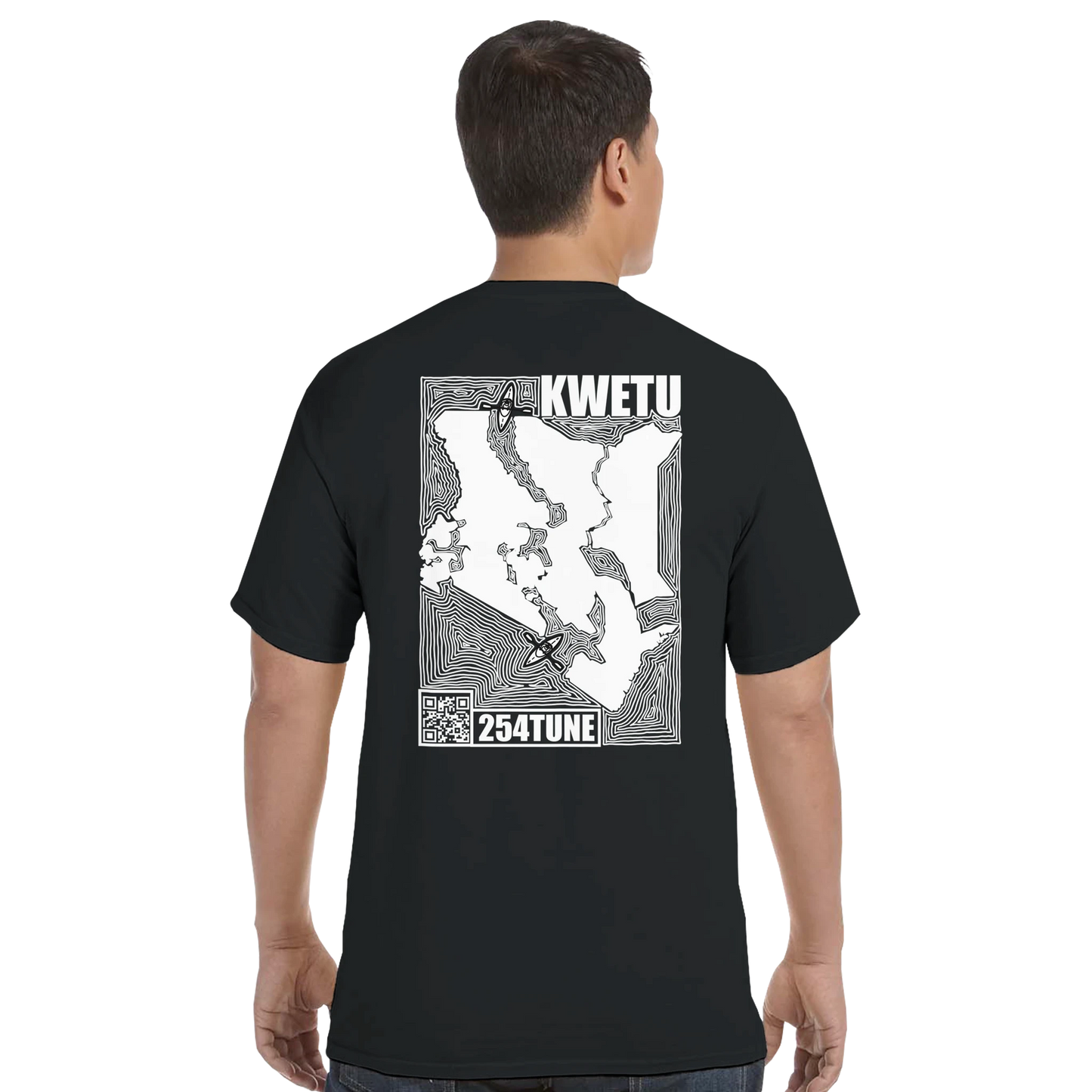 2aee6054-aed8-4298-91fb-7f30fd47851c