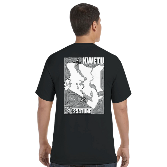 2aee6054-aed8-4298-91fb-7f30fd47851c