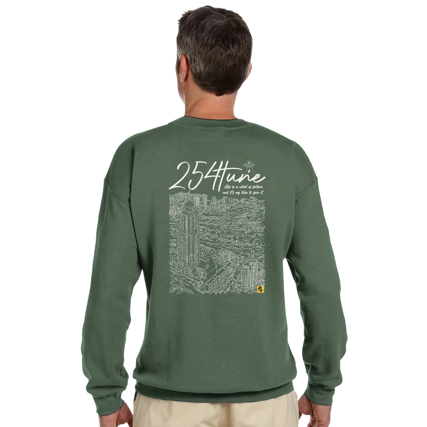 2bc5342a-14dd-4ff4-a695-d9aead9145a7