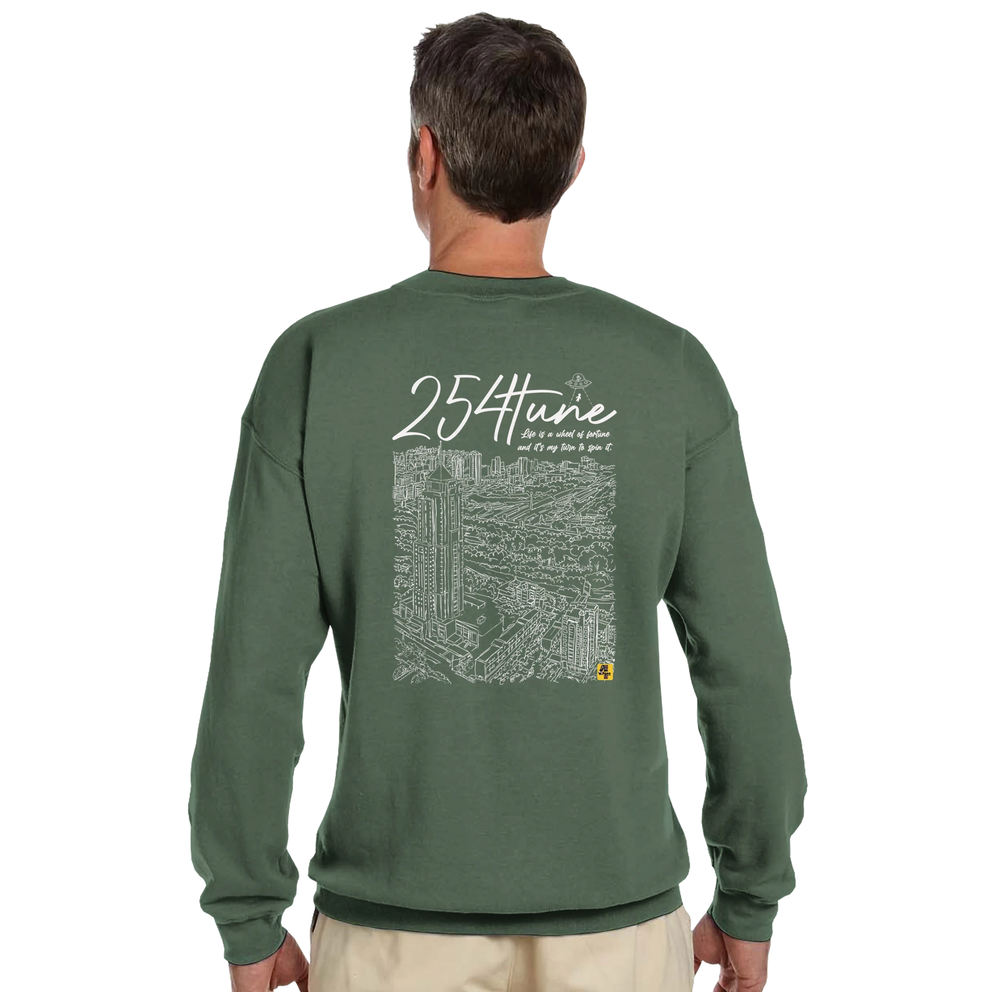 2bc5342a-14dd-4ff4-a695-d9aead9145a7