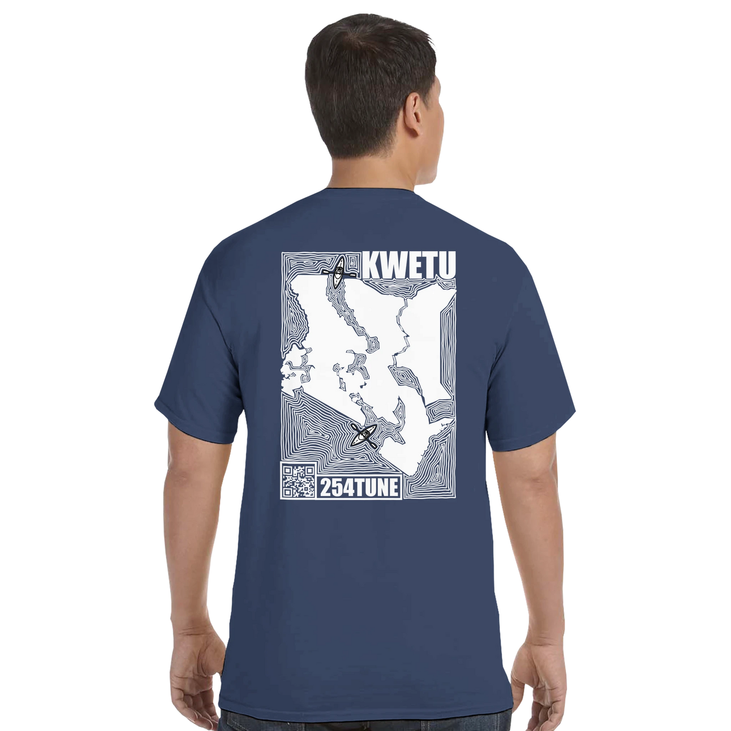 2bcdf565-6433-40a2-943e-986cb613d675