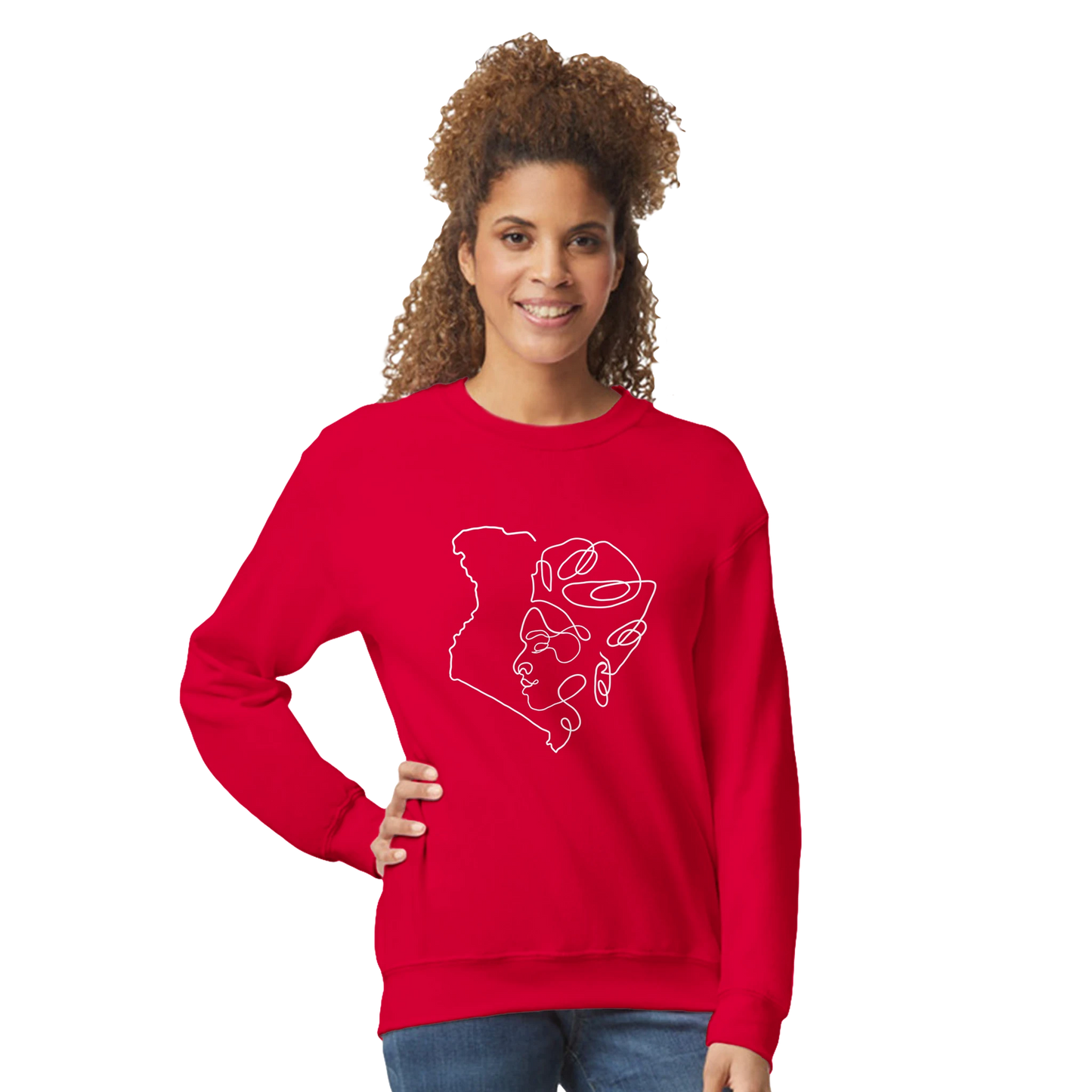 2bcdffa1-96c7-4cfa-89b1-3fe067059cb8