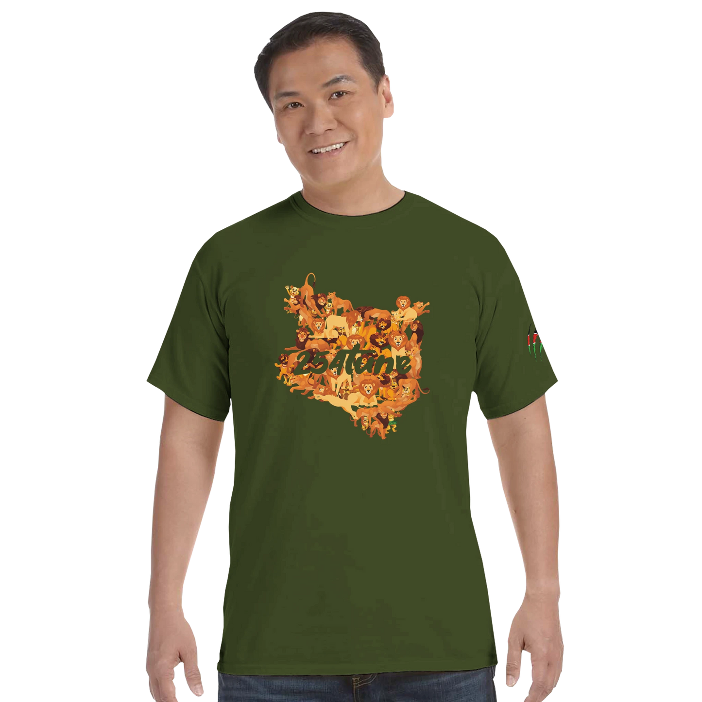 2bf03a05-e1ff-491a-8270-f3f4b46f56e4