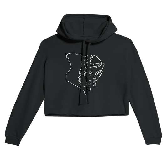 2e0e52d2-2e9a-4911-916c-244178f07e06