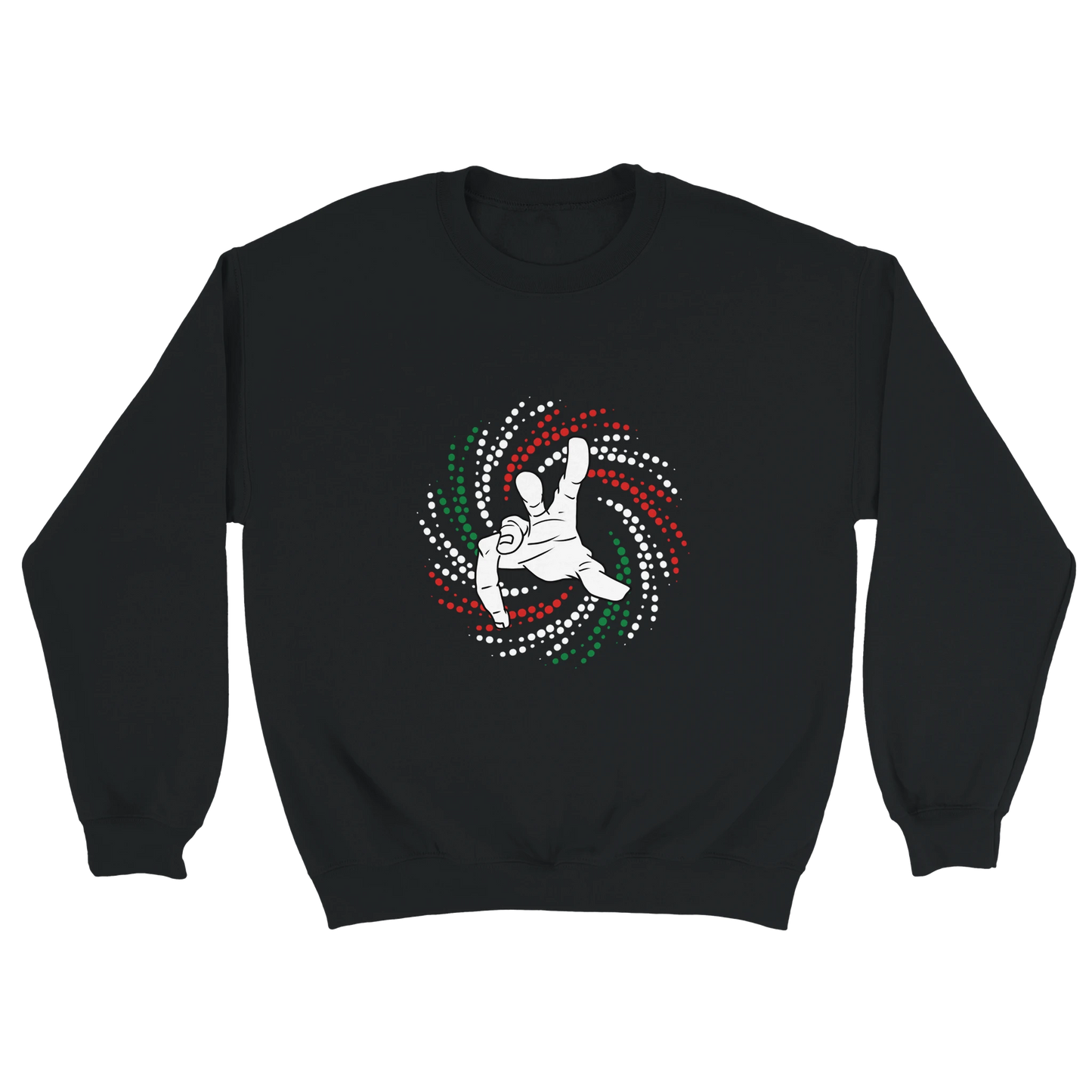 2e112dd4-74a6-442d-a4bb-6d8e81bc800a