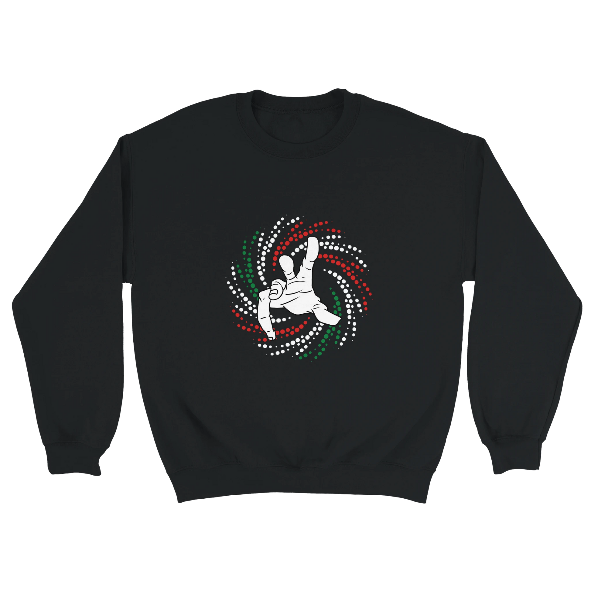 2e112dd4-74a6-442d-a4bb-6d8e81bc800a