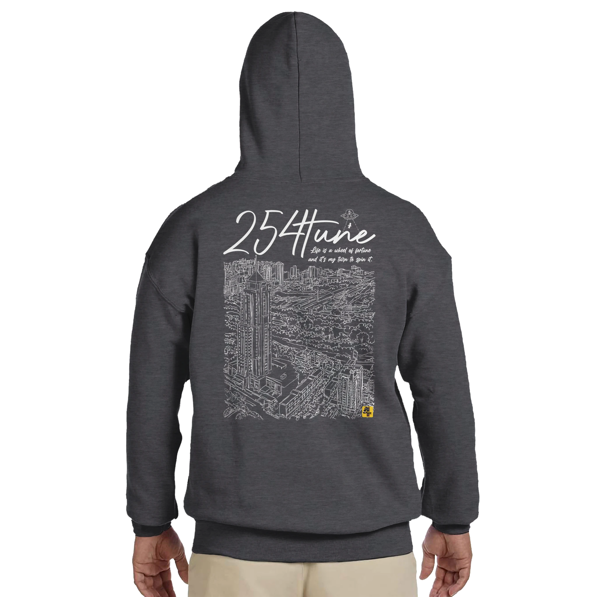 2e221856-b741-4b80-b860-3a4144e8c6b4