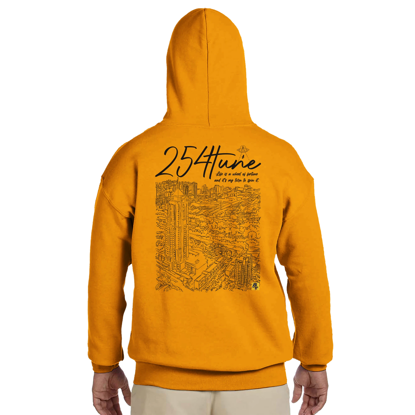 2e5ab91c-7ba6-44eb-81bd-2775b1c0c45f