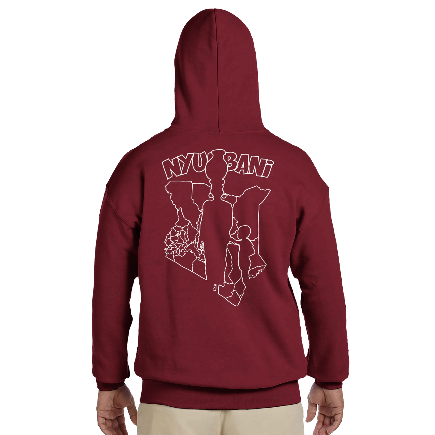 2e62f266-be1c-443c-88b5-9c435d1054c1