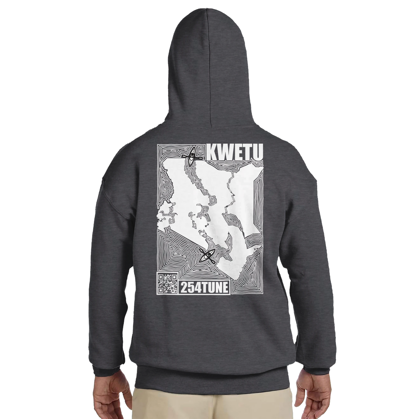 2f3f4237-0017-4e7c-bbf2-cde937fa8078