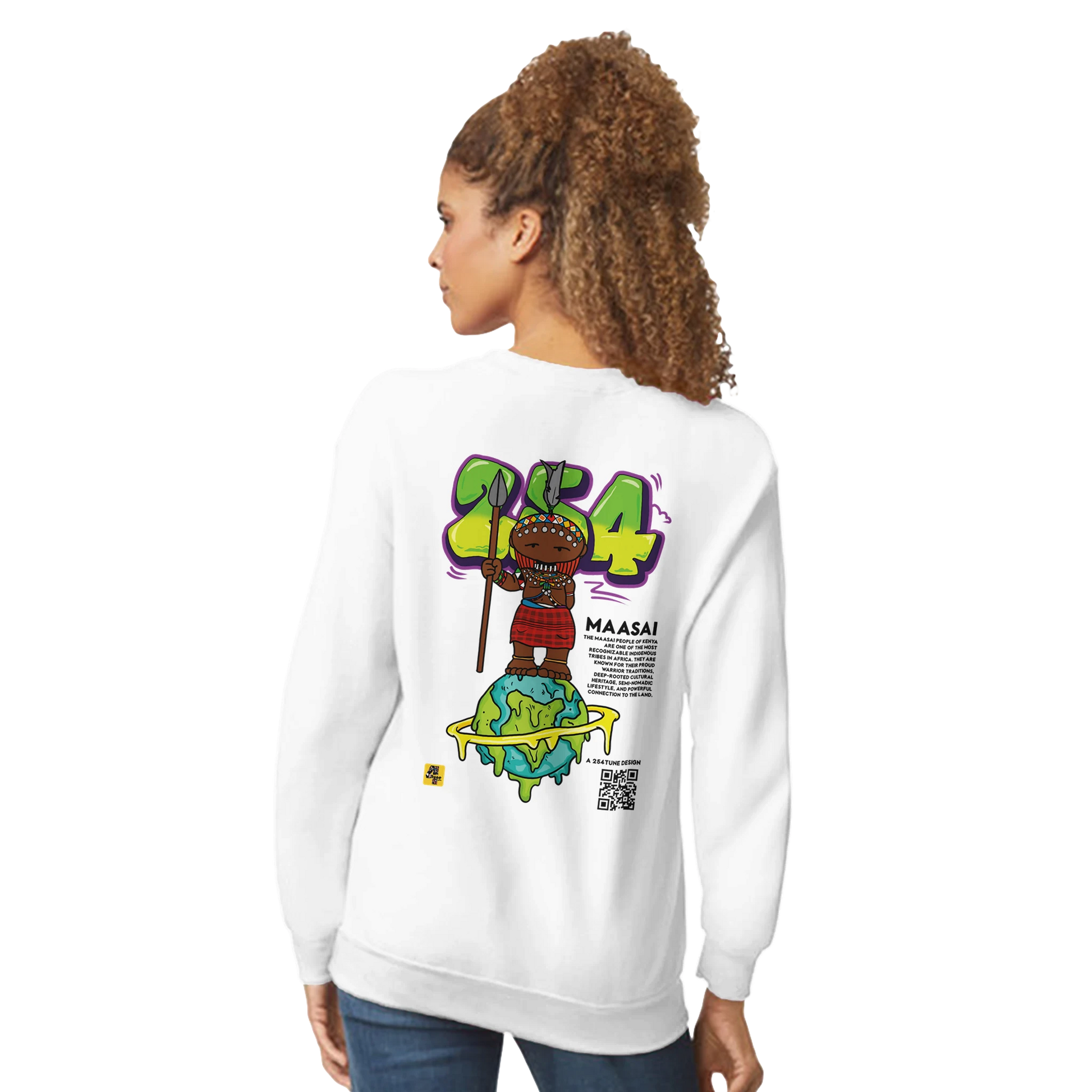 2f6d166d-eb96-47cb-932b-bdcc58c70dd8