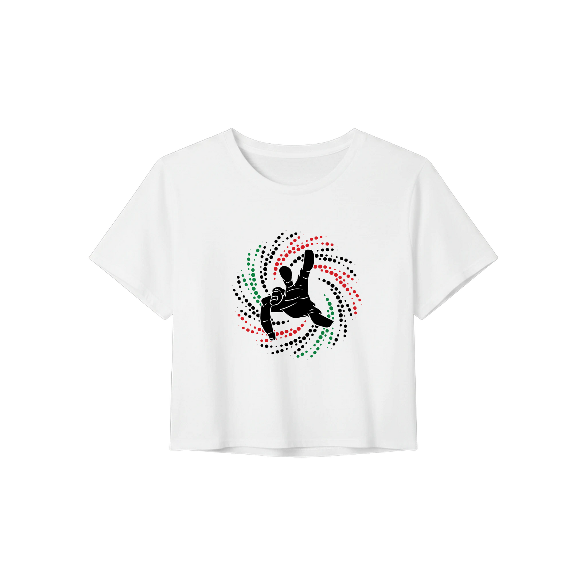 2faf680a-264a-4aa3-8050-300dc7c11851