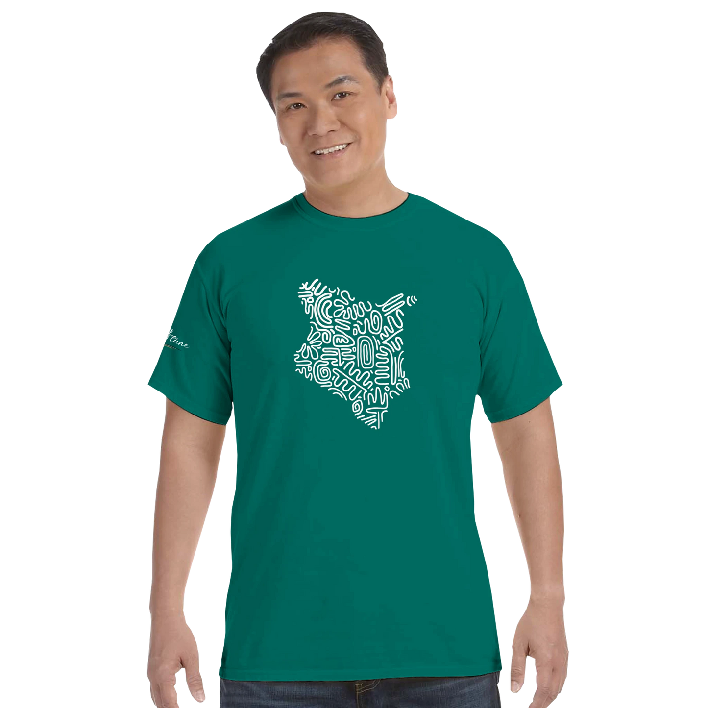 31074316-b867-499a-a515-547a6e1c0431