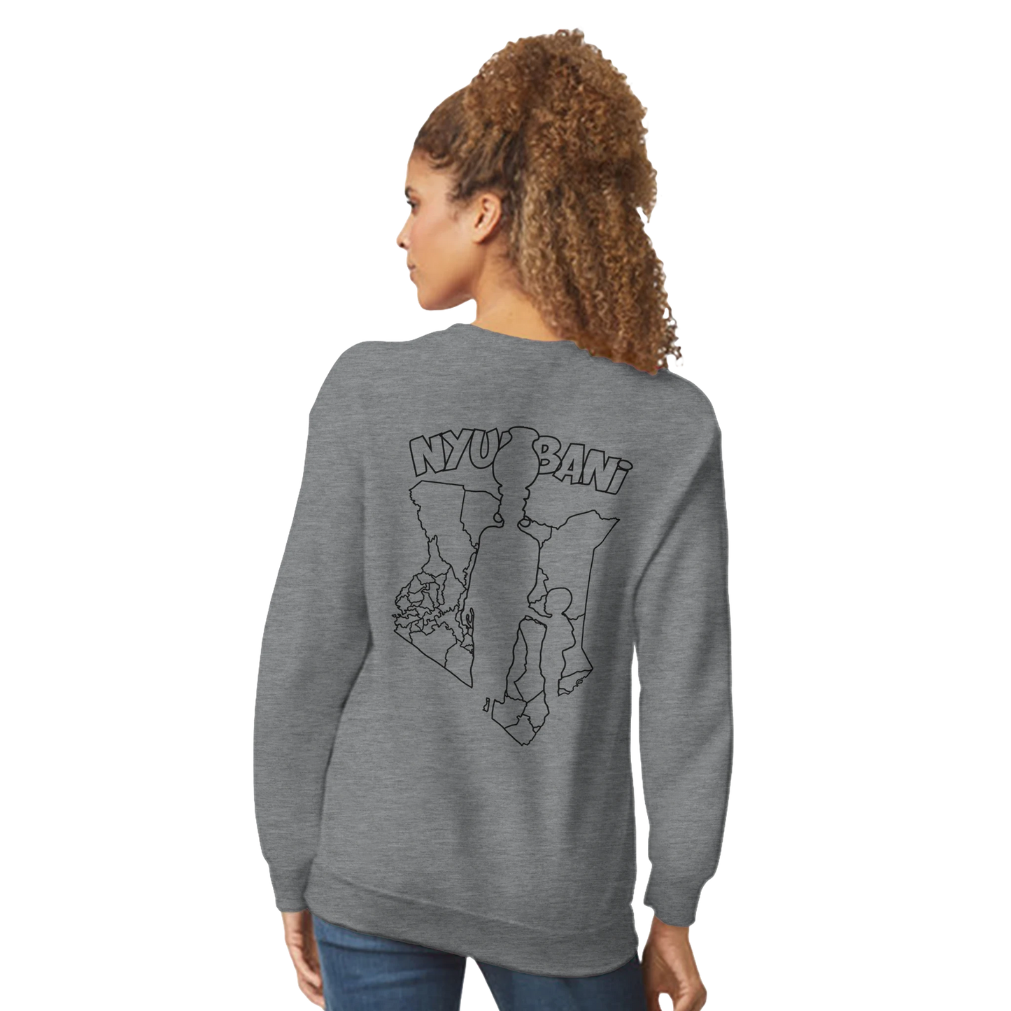 313b0164-f994-4781-8607-78b3564c084e